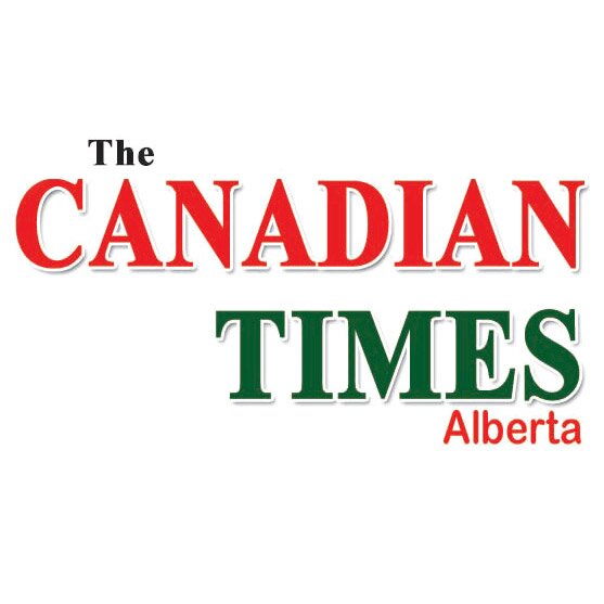 Canadian-Times–Logo