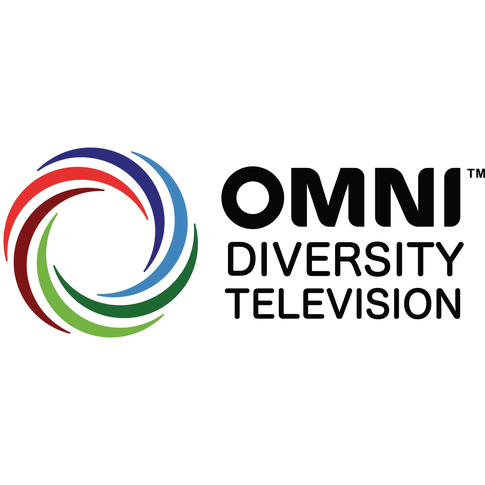 OMNI_DIV_TV_hor300