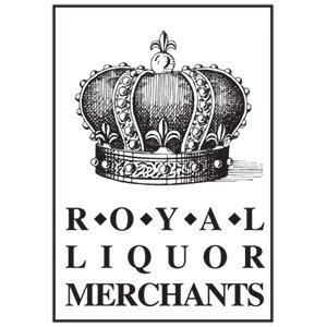 Royal+Liquor