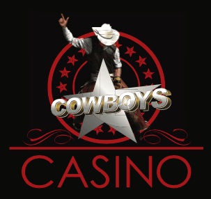 cowboys-casino