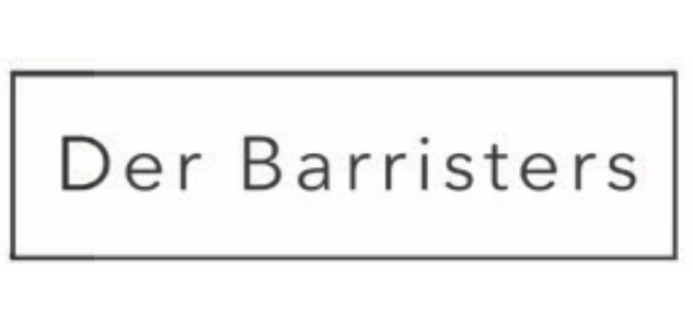 der-barristers-1