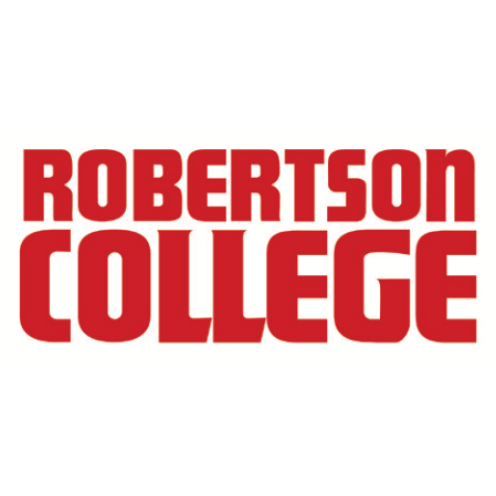 robertson-college