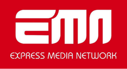 express-media-network