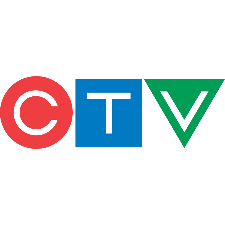780px-CTV_flat_logo.svg