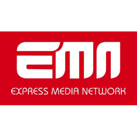 express-media-network