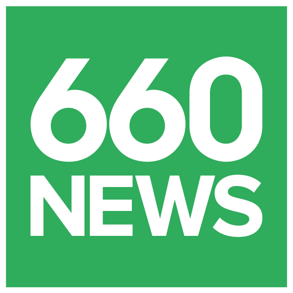 logo_660_News