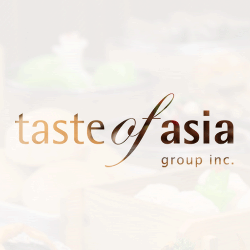taste-of-asia